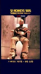 TOP 10 Best Bruce Willis Movies 🎬👀 #uv1studios