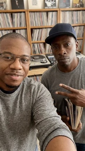 Top 5 hip-hop producers of all time… actually top 6 because hip-hop math don’t count the same 😅 Dr. Dre, Q-Tip, J Dilla, MF DOOM, Pete Rock, DJ Premier. If this list raised your blood pressure, blame the beats—not me 🎧🔥 tell me who are your top 5? #ai #higgsfieldai #hiphopmusic #boombapbeats #hiphopmusic #furiousfive #jdilla #djpremier #peterock | Andre Moore