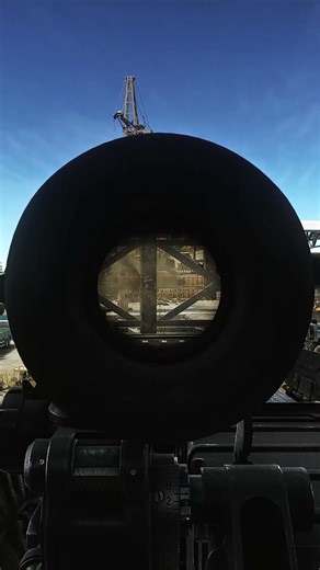 Why I Love Fort #gaming#eft #tarkov #explosion #shorts #fps #EscapeFromTarkov #fyp #steam