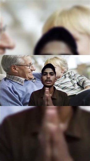 बचपन में कहानियों का दौर! || Bachapan Me Kahaniyo Ka Dhor! #shortsfeed #oldculture #ststus