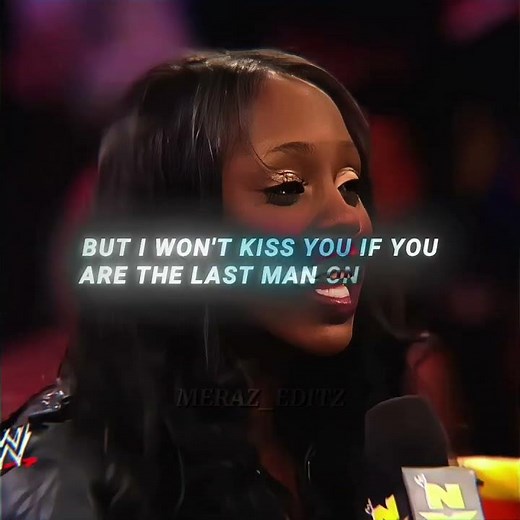 "NXT Kissing Contest 🌚" | Cody Rhodes X AJ Lee Edits | Bare Minimum (slowed reverb)