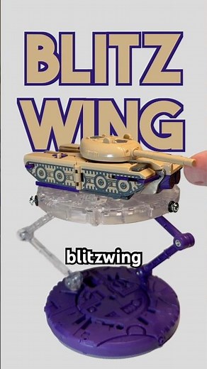 G1 Blitzwing: Still Better Than Legacy? 🤔 #transformers #g1 #toycollector