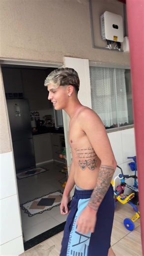 Os vídeos de os mas midia🕸️ (@os.mas.midia) com som original - os mas midia🕸️