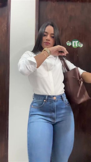 Aprendendo o Passinho do Jamal em Recife