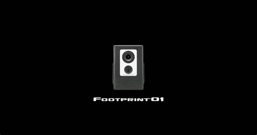Take a deep dive into the all-new Footprint®01 Gen2 tri-amplified 3-way monitor. 🔈 https://barefootsound.com/footprint01/ #BarefootSound #Footprint01 #SPocTechnology #DualForceTechnology #StudioMonitors | Barefoot Sound
