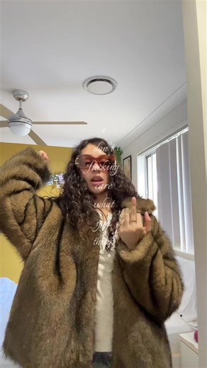 p (@user102938291920)’s videos with 360 - Charli xcx