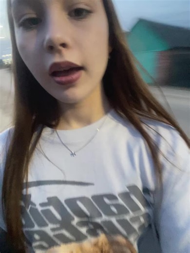 Videa uživatele query_x (@query_x) s оригинальный звук - cocolad💸🌏