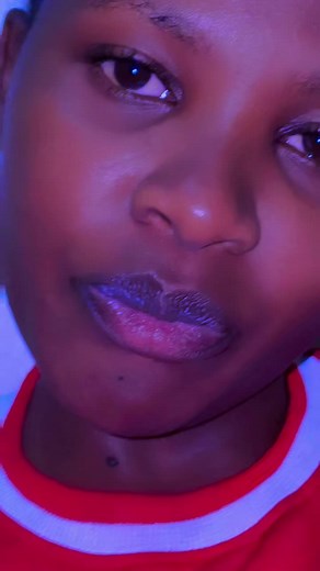 💫maggie✨ (@princess_maggie2)’s videos with Commando - Mavokali