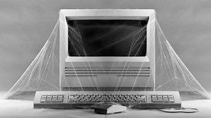 Can Microsoft Reinvent the PC?