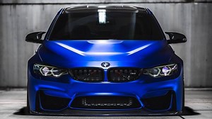 21K views · 319 reactions | This M3 is absolutely SICK  San Marino Metallic Blue Color  | Cars Enthusiasts | Facebook