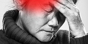 Inflammaging Is Chronic, Stealthy and Can Be a Serious Threat to Your Health