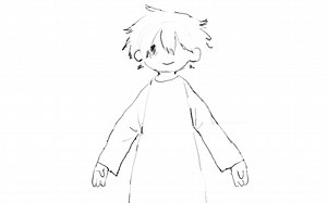 【Oliver】Please Eat Me【Steampianist】