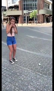 Most Funny Pranks Ever | Medical Jokes