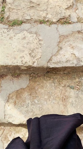 Anicent City of Shahhat Cyrene Libya🇱🇾 #libya🇱🇾 #cyrene #ancienthistory #romanempire #greekmythology