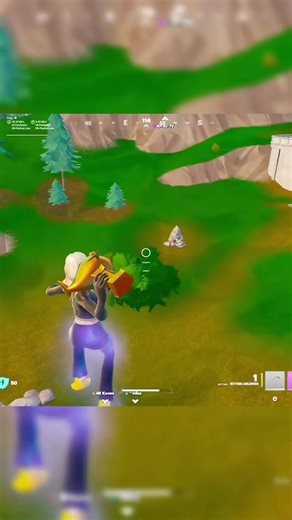 😙 #fyp #fortnite #fortniteclips #aim | fortnite clips