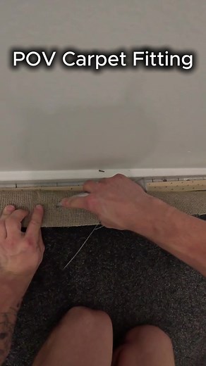 Satisfying DIY Construction Projects to Try