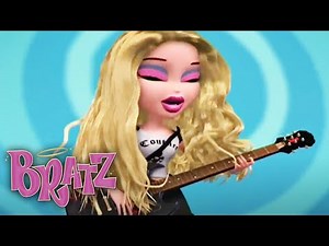 Girlz Really Rock - Part 2 | BRATZ