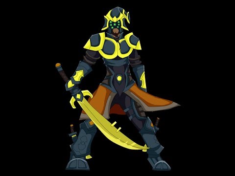 FULL FOCUS 🔥 Master Yi Jungle Carry to Diamond