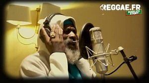 10K views · 295 reactions | Capleton : #Reggae_music_for_a_lifetime...
