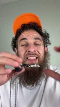 This Indian guy saves UPS $400million/year