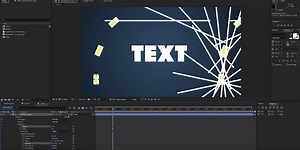 10 (More) Techniques That Will Turn You into an After Effects Rock Star