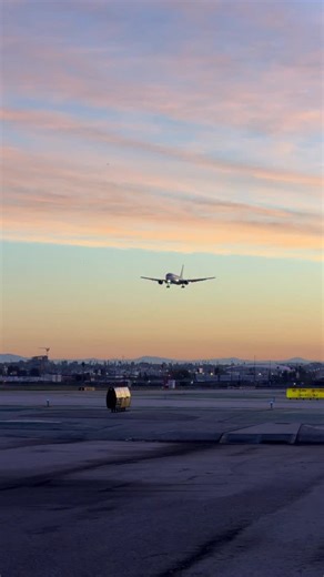 @abxairinc flying the amazing B767-200F in 2026 👌👍 - #abx #abxair #b767 #fblifestyle #flylaxairport | speedbirdhd