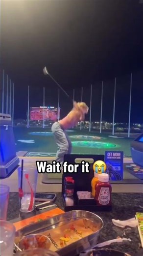 Funniest golf fails #funny #usa #fyp #funnygolf #golf #2025