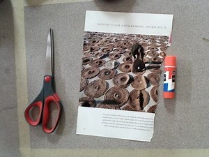 Grid and Value Drawing Demo Video