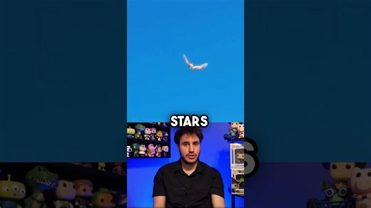 How Moana Is Historically Accurate!