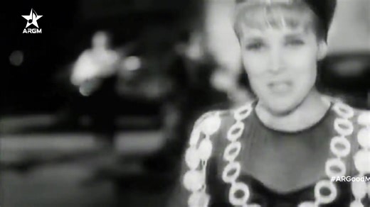 531K views · 18K reactions | Vaya Con Dios - Hey (Nah Neh Nah) (Milk & Sugar Club Mix) #VayaConDios #NahNehNah #Mix #Blues #CountryBlues #ManoucheJazz #TopHits #Hits90s #Music90s #ARGoodMusic | AR GOOD MUSIC | Facebook