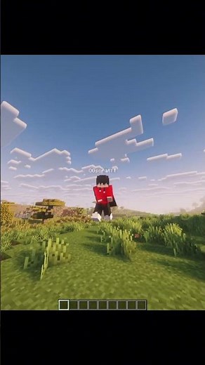 How To Get OP Enchantment in Minecraft Mod #minecraft #trending #gaming