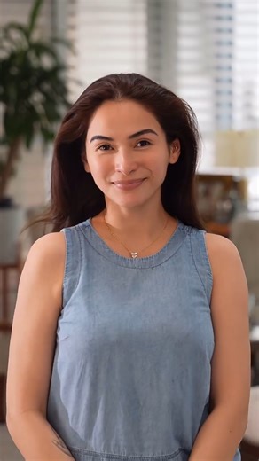 Jennylyn Mercado joins the “Bebot” trend—with a fun twist! 😆 🎥: mercadojenny on Instagram #JennylynMercado #DennisTrillo #DenJen | GMA Network