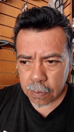 Videos de Lobo 🐺 (@lobo.eva) con “sonido original - J.J-Carranza”