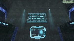 Videos & Audio - Neocron Evolution