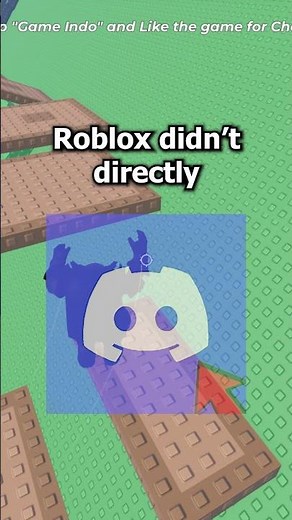 Schelp ADDED These Horrible Updates 😭🙏 #roblox #robloxrant #robloxshorts #robloxedit