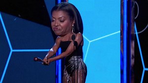 Everything BIG at the 2017 #BETAwards! We’re not playing with you Sunday June 25th at 8/7c! | BET