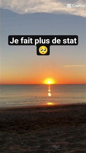 je fait plus de stat abonne toi just ca