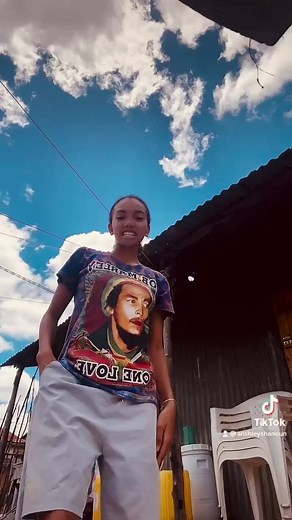 Bap bap 🤩 | Rival