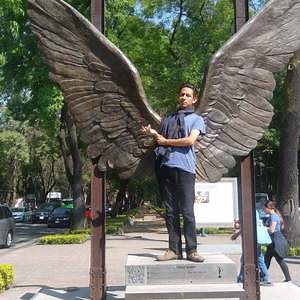 corviknight23_ssb - Twitch