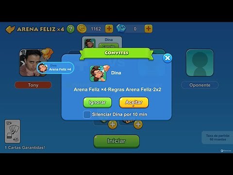 Como baixar UNO no seu Computador