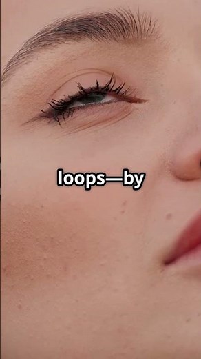 Calm Your Mind in 2 Minutes 🌿 Simple Body Scan for Stress Relief