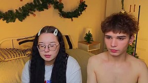 _reverse_gang_ hot webcam porn 29-Dec-2025