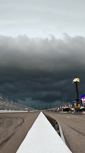 52K views · 773 reactions | 勞☔️#INDYCAR // World Wide Technology Raceway | NTT INDYCAR SERIES | Facebook