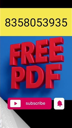 How to Download Arihant Capsules Handwritten Notes PDF for Free #handwrittennotes #arihantnotes