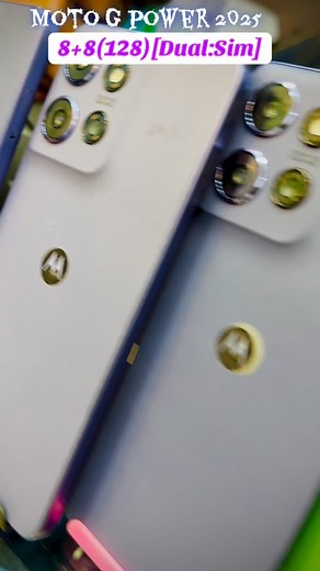 Mobile Target🎯 Shop #246 2nd floor star city mall saddar karachi📍MuhammadAnas contact:03343475795📲 (Maaz:03020323436) (Hassan:03232568250) | Mobile Target