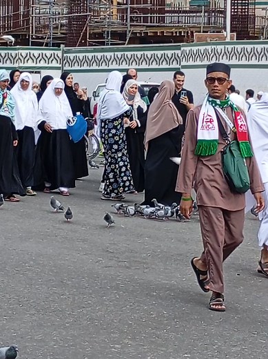 NEW VIRAL VIDEO MAKKAH #foryou #foryoupage #fyp #islam #pigeon #makkah . #muhammad, #ramzan, #youtube, #channel, #trending, #please, #pakistan, #india, #saudiarabia, #makkah #madina, #vlog, #viral, #video, #rtcc, #construction, #company, #love, #allah, #azan, #quran, #naat, #qawwali, #masjidnabawi, #riazuljannah, #roza, #masjidalharam, #umrah, #hajj, #zubairriaz, #abdulmalikfareed, #duckybhai, #drama, #humtv, #arydigital, #news, #geonews, #funny, #khizaromer, #lahore, #youtuber, #night, #shorts,