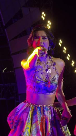 gulat si bebot #fyp #bini #binisheena #wonderfulmoments @Sheena Catacutan