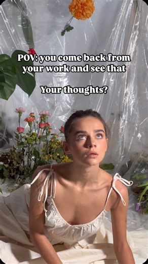 Vavx Anna on Instagram