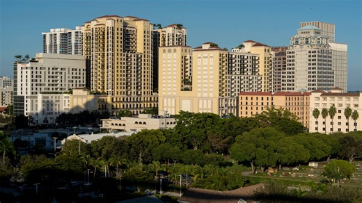 Florida HOA rules: Can your homeowners association suspend your rights?