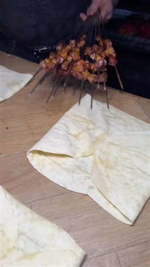 motivation speech 🌟💬 (@motivation.speech673)’s videos with original sound - True story